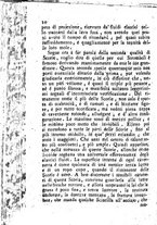 giornale/PUV0127298/1795/V. 31-36/00000468